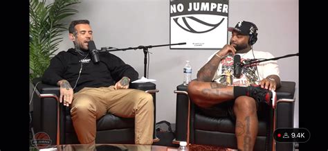 reddit no jumper|Housephone OFFICIALLY removed as a host from No Jumper show  .